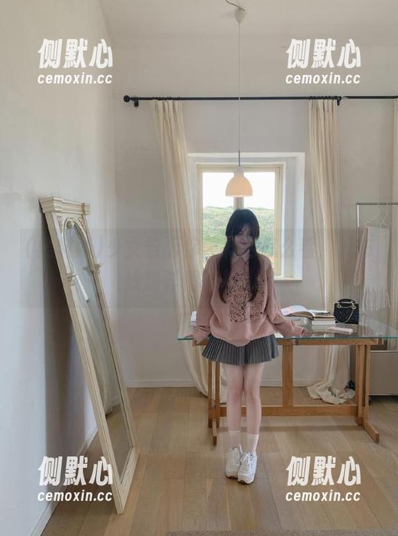 少女告诉你黑料网怎么看，发布线路详情轻松get