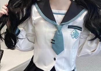 女生最爱的黑料网怎么看永久传送门操作指南
