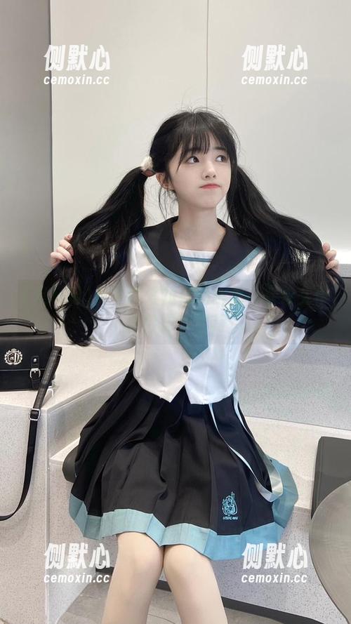 黑料网 女生最爱的黑料网怎么看永久传送门操作指南