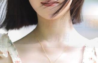 黑料网app官网安全性评测及功能特色介绍
