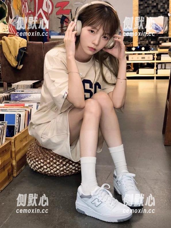 黑料网app下载有风险吗？视频下载功能是否存在安全隐患