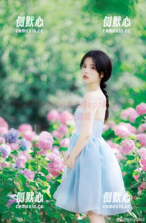 快来逛逛黑料网app网址，吃瓜乐趣无限哦