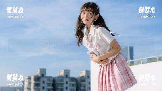 黑料网 黑料网在线苹果版深度解析热点黑料