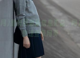 黑料网最新信息汇总，网友教你快速登录网页