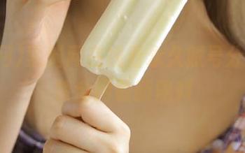 黑料网在线看永久账号分享，解锁全网最新黑料