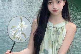 “黑料网”传送门开启，趁现在收藏那些疯狂内幕，笑到肚子痛！