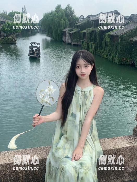 “黑料网”传送门开启，趁现在收藏那些疯狂内幕，笑到肚子痛！