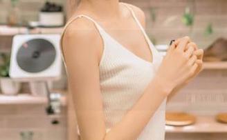 黑料网hl10app每日更新黑料，吃瓜族追热点不容错过