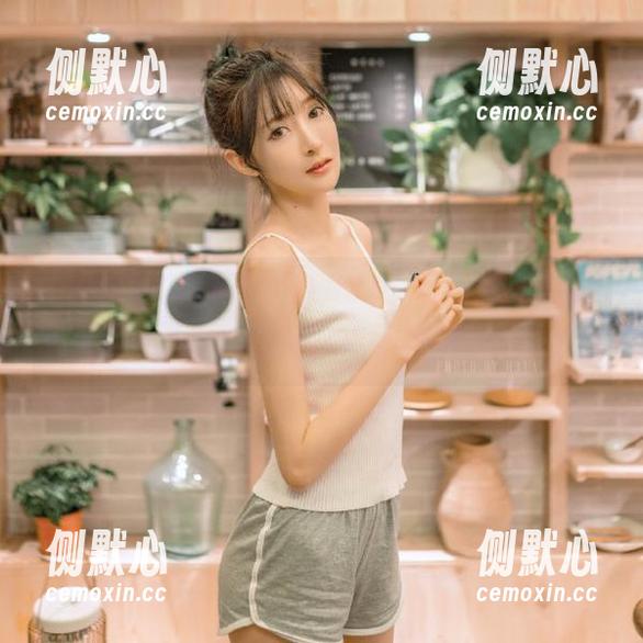 黑料网hl10app每日更新黑料，吃瓜族追热点不容错过