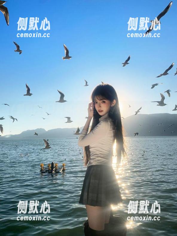 黑料网址 黑料网址官网传送门速递,吃瓜达人必看指南!
