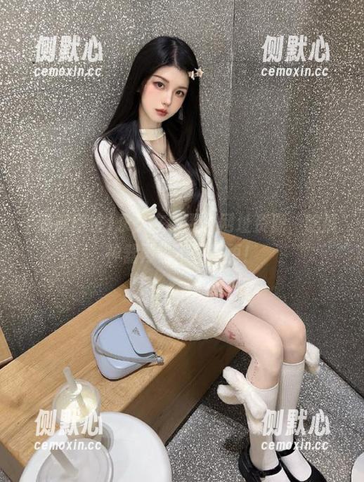 永久在线黑料网址资源，吃瓜神器再也不怕断更！