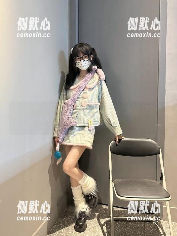 黑料网址是多少安卓客户端与网页端功能对比分析
