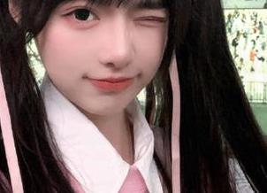 ios手机访问黑料网址教程及热点推荐