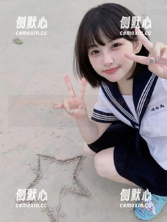 黑料网曝吃瓜福利分享，尽享最劲爆的娱乐八卦