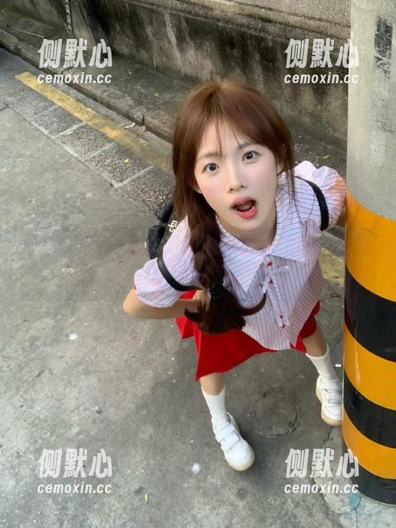 黑料网曝吃瓜福利访问地址及链接全解析