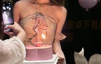 黑料网曝官网安卓下载指南及精彩内容推荐