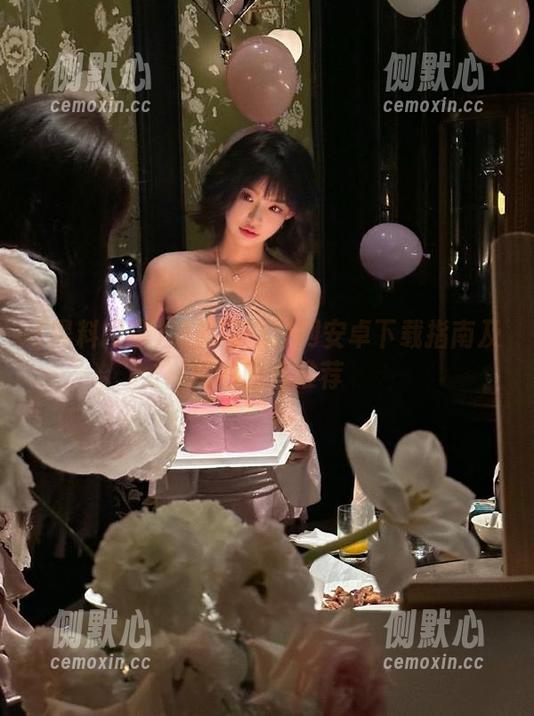 黑料网曝 黑料网曝官网安卓下载指南及精彩内容推荐