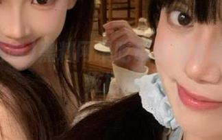 黑料网曝吃瓜福利导航全新升级指南