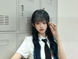 少女偷偷收藏的明星黑料网站登录方法揭秘