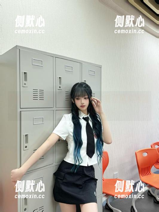 少女偷偷收藏的明星黑料网站登录方法揭秘