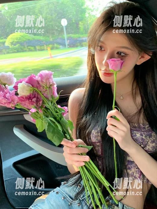 明星黑料网站手机免费播放视频免费观看在线看地址