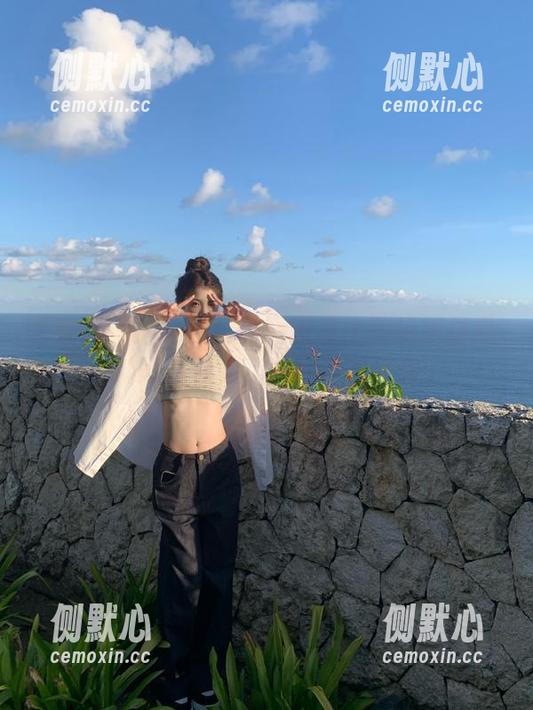 如何在ios设备上畅玩明星黑料网站视频免费观看在线看