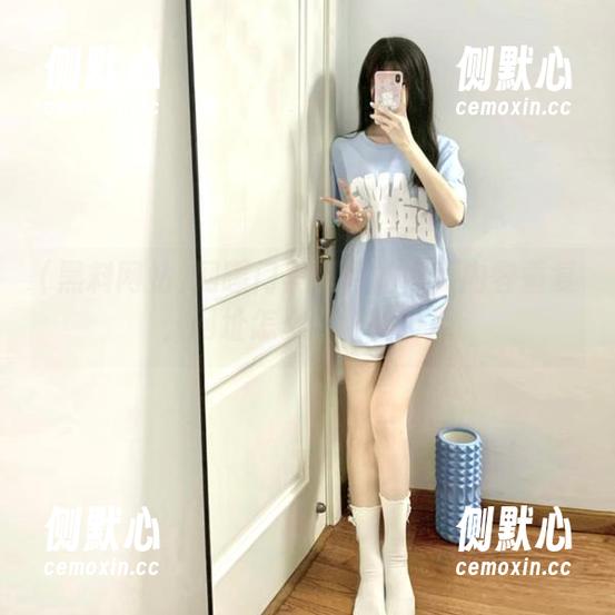 网曝门黑料网站网页内容重复，网址怎么刷新都没用