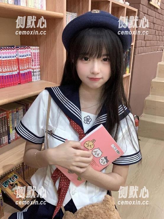 黑料网络 黑料网络首页在线观看入口详解,轻松追踪最新黑料