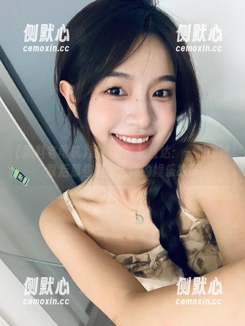 黑料老司机直达：一起探讨背后那些鲜为人知的娱乐故事