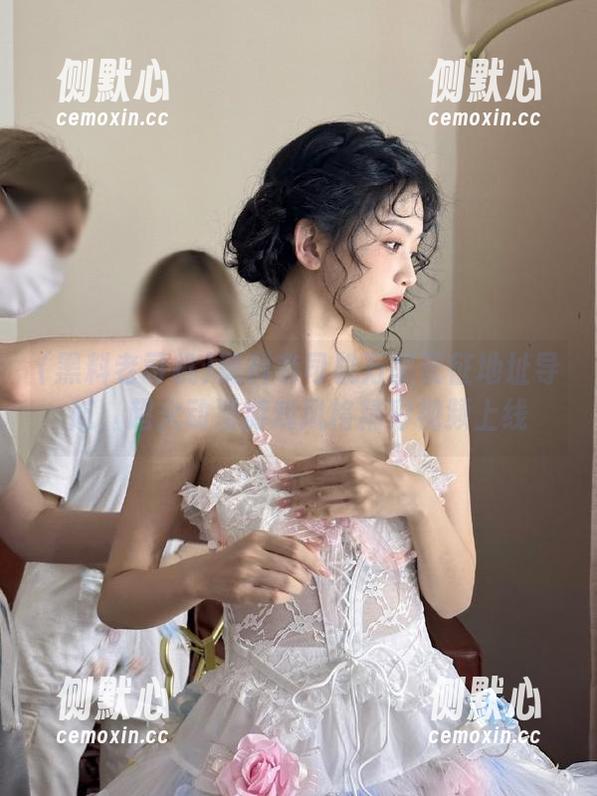 黑料老司机万里长征地址导航，超火动漫游戏风格精彩视频上线