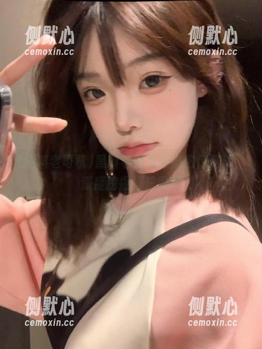 黑料老司机导航热门资源，深度挖掘娱乐黑料