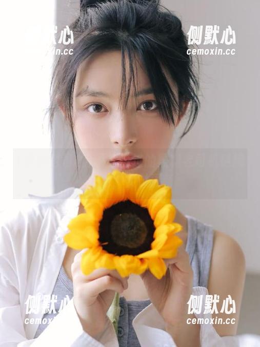 不容错过的黑料老司机链接大全，实时更新