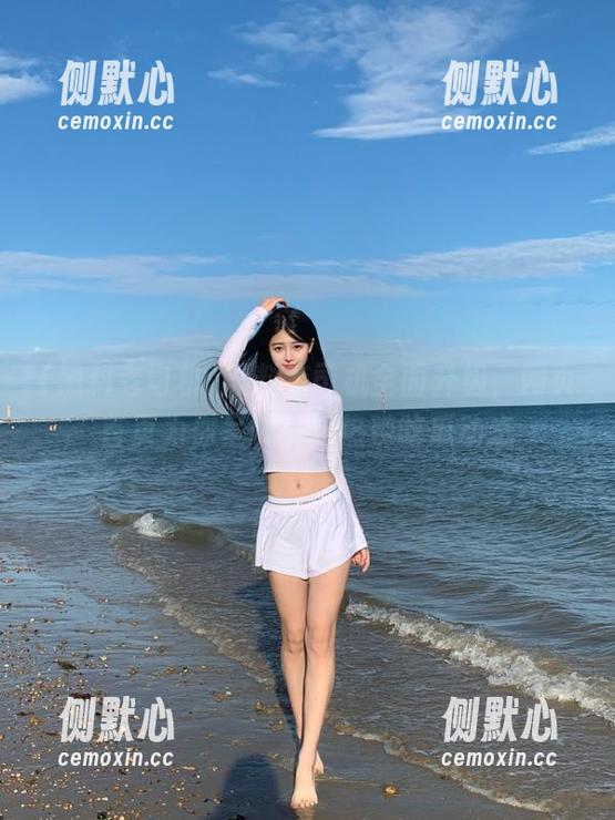 黑料老司机全面升级，网页首页为你呈现最新热辣吃瓜动态