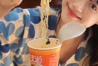 关注黑料老司机首页，丰富资源助力吃瓜达人每天刷新