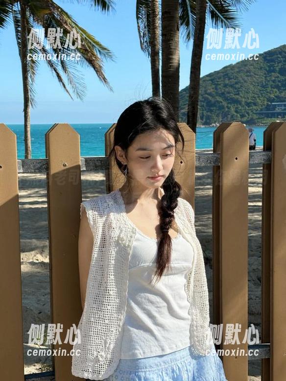 最新黑料老司机带你揭秘明星背后的秘密