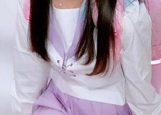 黑料老司机下载技巧全解析，男生轻松掌握瓜源头