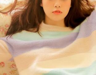 黑料老司机安卓资源下载攻略，轻松获取最新信息