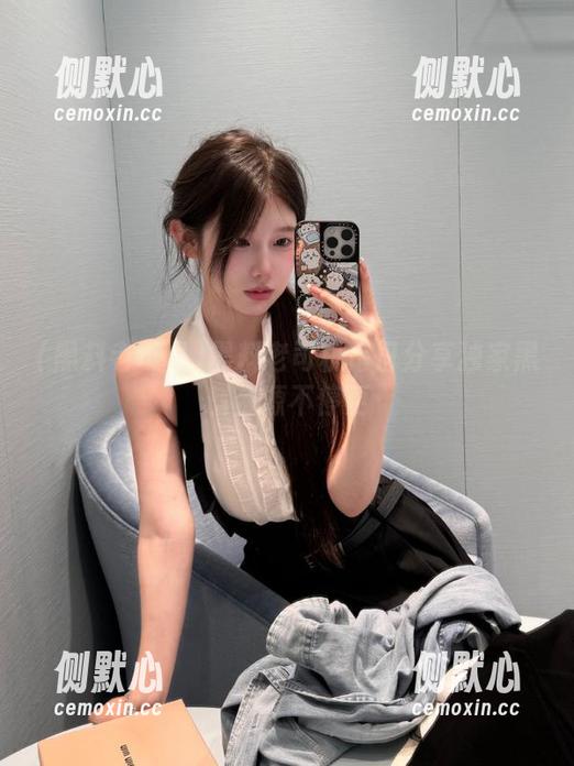 黑料老司机每日分享独家黑料资源不停更