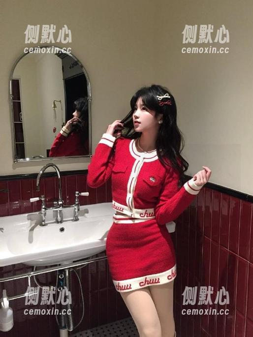 黑正能量料入口全面分享热点，更新速度快人一步