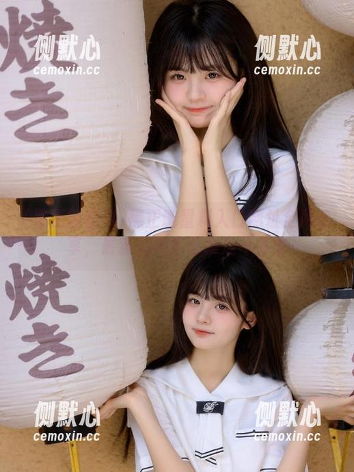 黑正能量料入口网址全网分享，最新瓜料实时推送不停歇