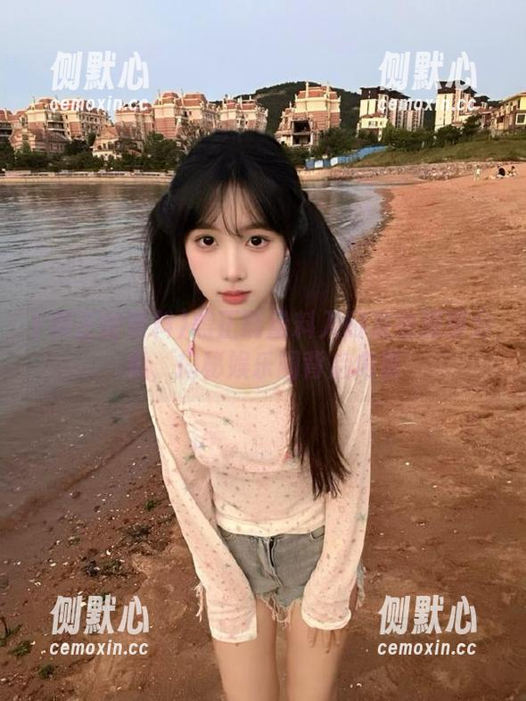 黑正能量料入口发布深度分析，揭秘娱乐圈背后内幕