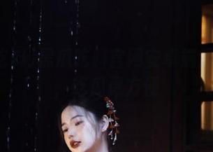 黑瓜吃料官网安卓端震撼来袭，吃瓜更方便