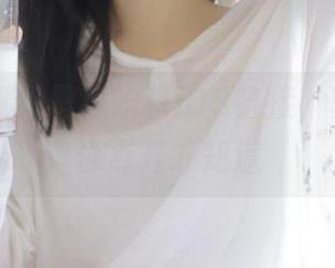 黑瓜吃料iOS链接，真有料？你点开才知道