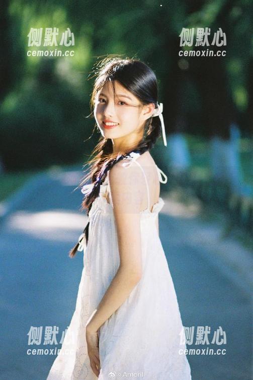 首页导航教你轻松获取黑社料下载内容