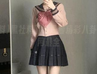 黑社料下载观看精彩八卦链接全网最全