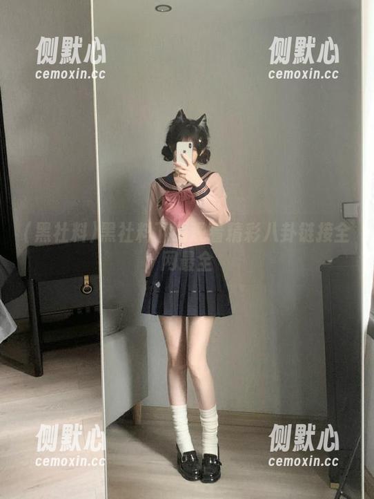 黑社料 黑社料下载观看精彩八卦链接全网最全