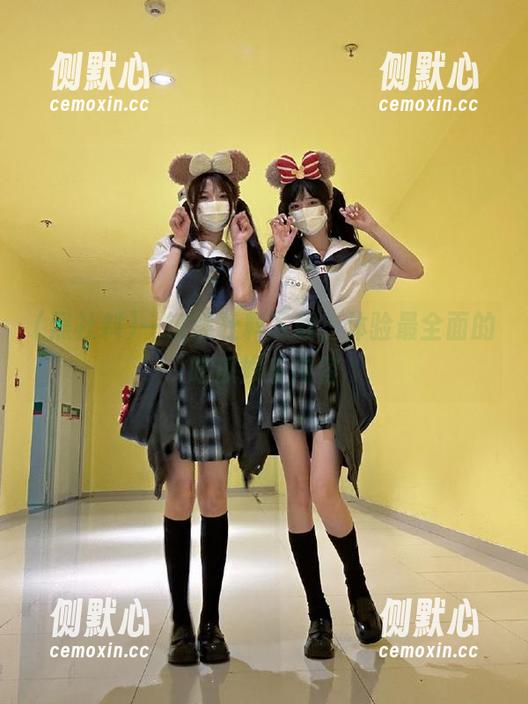 黑社料 一键黑社料下载,体验最全面的吃瓜娱乐内容